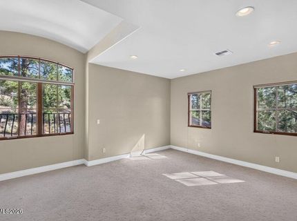4810 W Pinewild Road, Reno, NV 89511 Photo