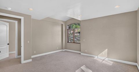 4810 W Pinewild Road, Reno, NV 89511 Photo