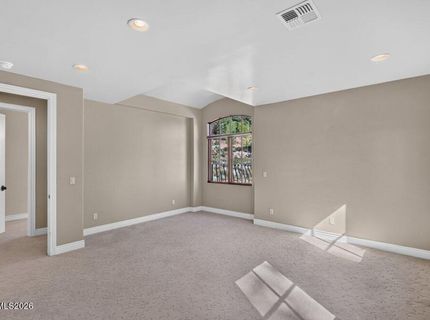 4810 W Pinewild Road, Reno, NV 89511 Photo