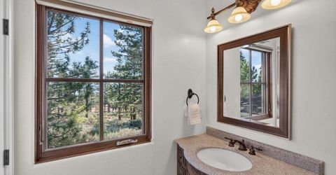 4810 W Pinewild Road, Reno, NV 89511 Photo