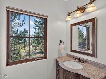 4810 W Pinewild Road, Reno, NV 89511 Photo
