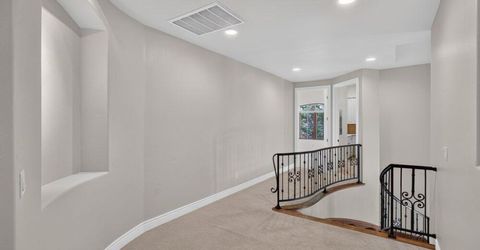 4810 W Pinewild Road, Reno, NV 89511 Photo