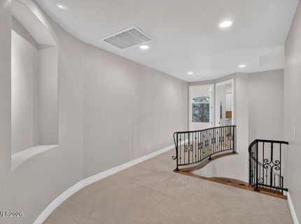 4810 W Pinewild Road, Reno, NV 89511 Photo