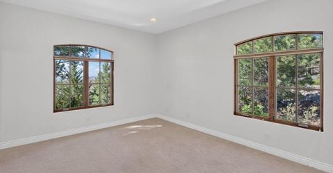 4810 W Pinewild Road, Reno, NV 89511 Photo