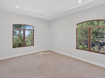 4810 W Pinewild Road, Reno, NV 89511 Photo