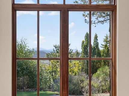 4810 W Pinewild Road, Reno, NV 89511 Photo