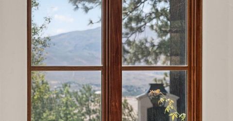 4810 W Pinewild Road, Reno, NV 89511 Photo