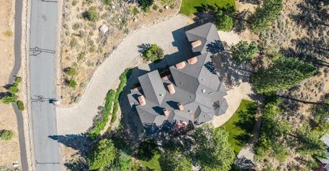 4810 W Pinewild Road, Reno, NV 89511 Photo