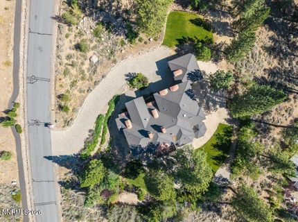 4810 W Pinewild Road, Reno, NV 89511 Photo
