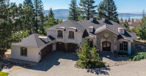 4810 W Pinewild Road, Reno, NV 89511 Photo