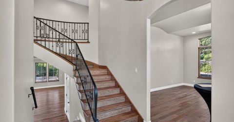 4810 W Pinewild Road, Reno, NV 89511 Photo