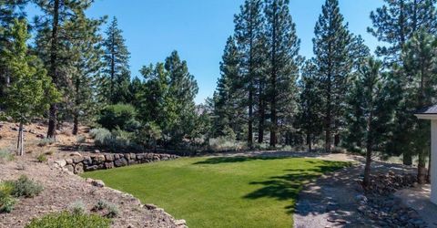 4810 W Pinewild Road, Reno, NV 89511 Photo