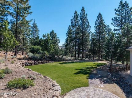 4810 W Pinewild Road, Reno, NV 89511 Photo