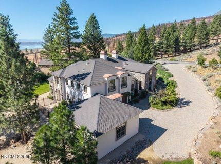 4810 W Pinewild Road, Reno, NV 89511 Photo