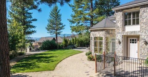4810 W Pinewild Road, Reno, NV 89511 Photo