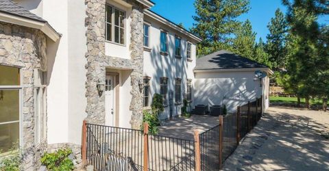 4810 W Pinewild Road, Reno, NV 89511 Photo