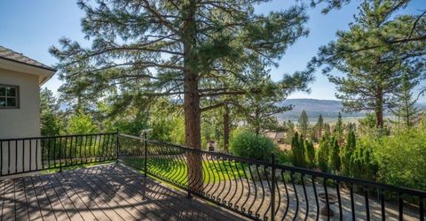 4810 W Pinewild Road, Reno, NV 89511 Photo