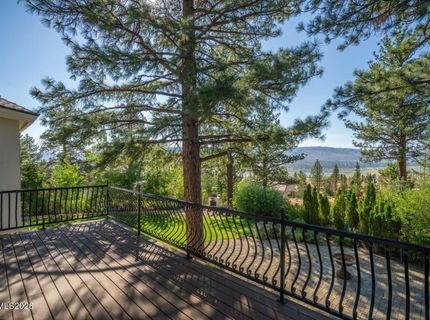 4810 W Pinewild Road, Reno, NV 89511 Photo