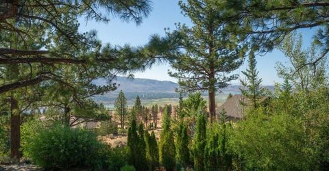 4810 W Pinewild Road, Reno, NV 89511 Photo