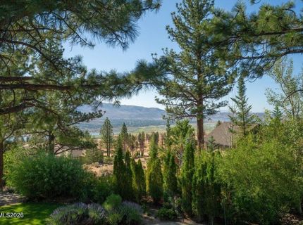 4810 W Pinewild Road, Reno, NV 89511 Photo