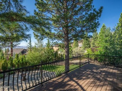4810 W Pinewild Road, Reno, NV 89511 Photo