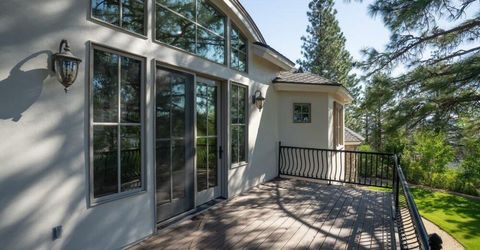 4810 W Pinewild Road, Reno, NV 89511 Photo