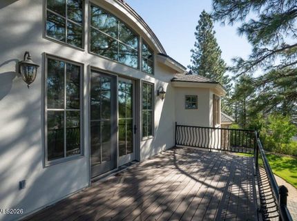 4810 W Pinewild Road, Reno, NV 89511 Photo
