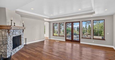 4810 W Pinewild Road, Reno, NV 89511 Photo