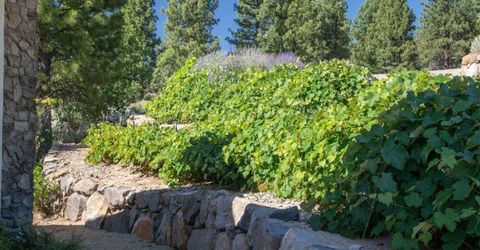 4810 W Pinewild Road, Reno, NV 89511 Photo