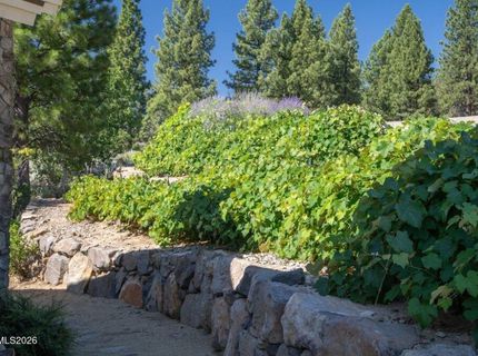 4810 W Pinewild Road, Reno, NV 89511 Photo