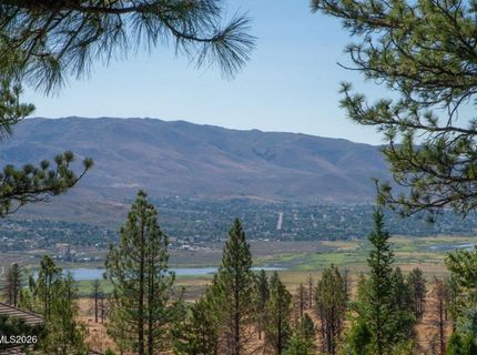 4810 W Pinewild Road, Reno, NV 89511 Photo