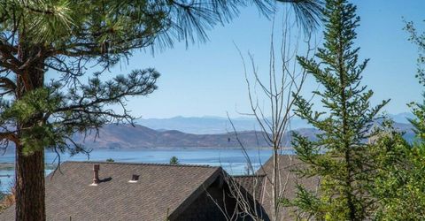4810 W Pinewild Road, Reno, NV 89511 Photo