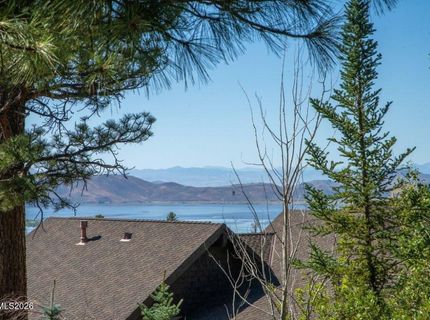 4810 W Pinewild Road, Reno, NV 89511 Photo