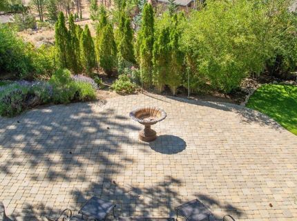 4810 W Pinewild Road, Reno, NV 89511 Photo
