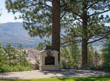 4810 W Pinewild Road, Reno, NV 89511 Photo