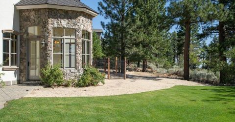 4810 W Pinewild Road, Reno, NV 89511 Photo