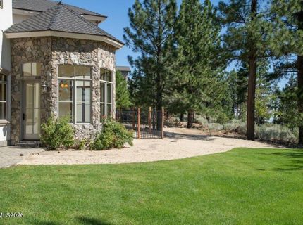 4810 W Pinewild Road, Reno, NV 89511 Photo