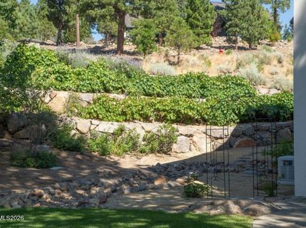 4810 W Pinewild Road, Reno, NV 89511 Photo