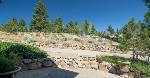 4810 W Pinewild Road, Reno, NV 89511 Photo