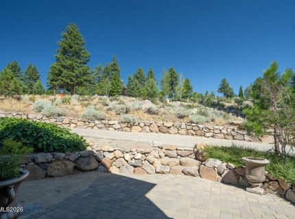 4810 W Pinewild Road, Reno, NV 89511 Photo