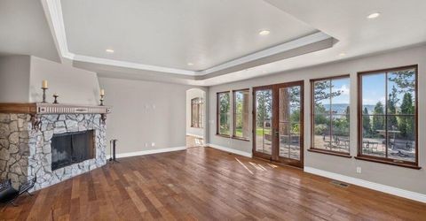 4810 W Pinewild Road, Reno, NV 89511 Photo