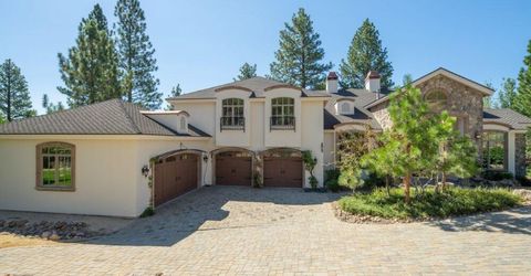 4810 W Pinewild Road, Reno, NV 89511 Photo