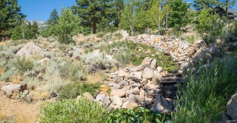 4810 W Pinewild Road, Reno, NV 89511 Photo