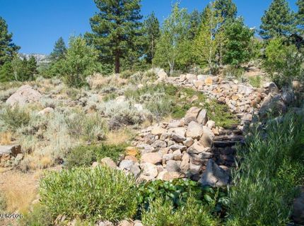 4810 W Pinewild Road, Reno, NV 89511 Photo