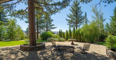 4810 W Pinewild Road, Reno, NV 89511 Photo