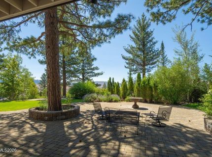 4810 W Pinewild Road, Reno, NV 89511 Photo