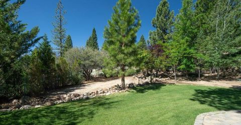 4810 W Pinewild Road, Reno, NV 89511 Photo