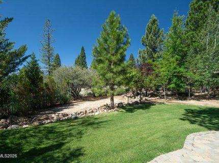 4810 W Pinewild Road, Reno, NV 89511 Photo