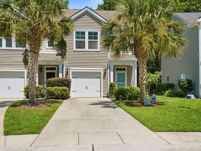 1640 Saint Johns Parrish Way, Johns Island, SC 29455
