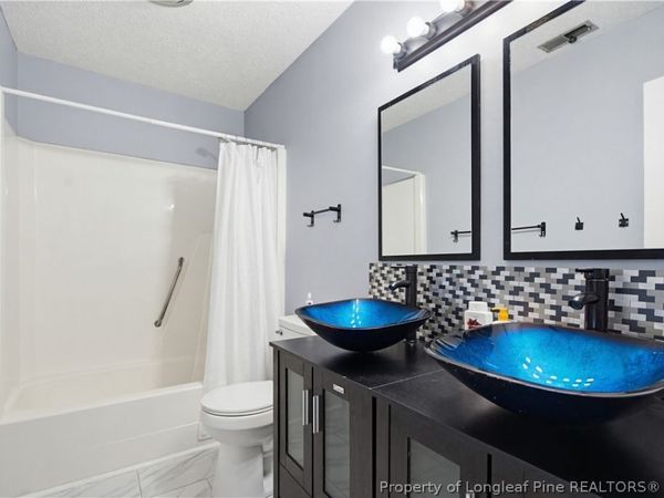 4417 Briton Circle, Fayetteville, NC 28314